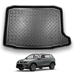 Nomad boot liner for sale  Delivered anywhere in UK
