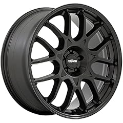 Rotiform 1pc r195 for sale  Delivered anywhere in USA 