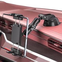 Pldhpro tablet holder for sale  Delivered anywhere in USA 