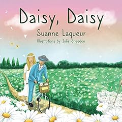 Daisy daisy d'occasion  Livré partout en France