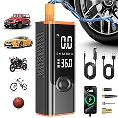 180 psi electric usato  Spedito ovunque in Italia 