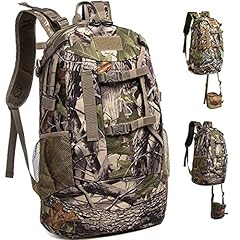 Maritton hunting backpack for sale  Delivered anywhere in USA 