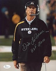 Dick lebeau hand for sale  Delivered anywhere in USA 