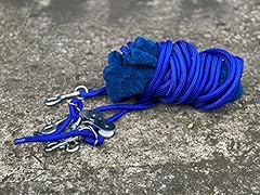 Equipride pessoa based for sale  Delivered anywhere in UK