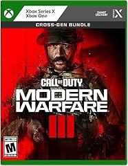 Call duty modern for sale  Delivered anywhere in USA 