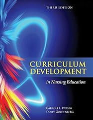 Curriculum development nursing for sale  Delivered anywhere in USA 