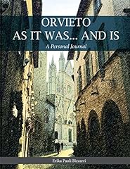 Orvieto ... for sale  Delivered anywhere in USA 