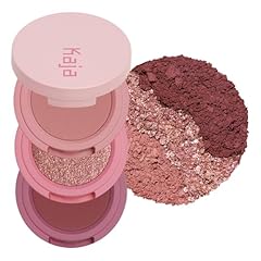 Kaja colors eyeshadow for sale  Delivered anywhere in USA 
