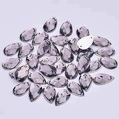 Ervdkxcoi hotfix rhinestones for sale  Delivered anywhere in UK