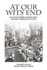 Wits end becoming for sale  Delivered anywhere in UK