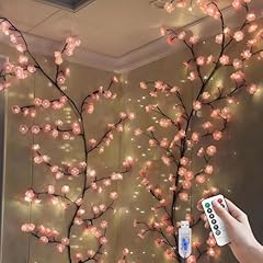 Vimaz led cherry for sale  Delivered anywhere in UK