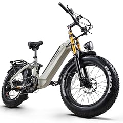 Ceaya ebike herren gebraucht kaufen  Wird an jeden Ort in Deutschland