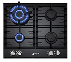 Kaiser grand chef for sale  Delivered anywhere in UK