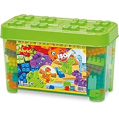 Jouets ecoiffier 1387 d'occasion  Livré partout en France