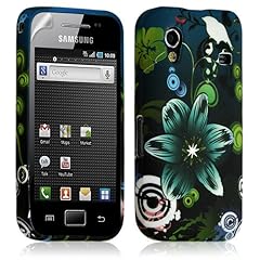 Gel shell case for sale  Delivered anywhere in UK