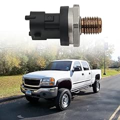 Fuel pressure sensor for sale  Delivered anywhere in USA 