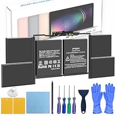 Pengguo battery macbook for sale  Delivered anywhere in USA 