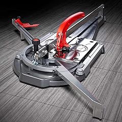 Tile cutter monolit for sale  Delivered anywhere in Ireland