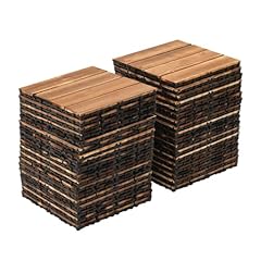 Pack portable hardwood for sale  Delivered anywhere in USA 