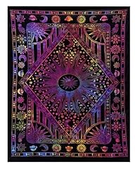 The art box d'occasion The art box d'occasion  Livré partout en France