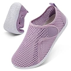 Xihalook water beach for sale  Delivered anywhere in USA 