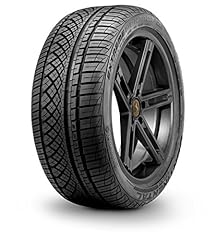 Continental extremecontact dws for sale  Delivered anywhere in USA 