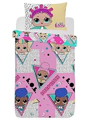 Charlotte andersen l0l for sale  Delivered anywhere in UK