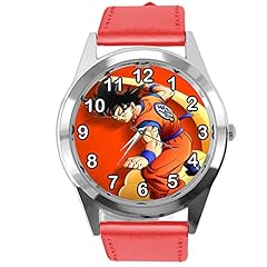 Taport montre ronde d'occasion  Livré partout en France
