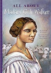 Madam c. j. for sale  Delivered anywhere in USA 