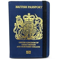 Repeak british passport for sale  Delivered anywhere in UK