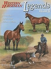 Legends volume outstanding d'occasion  Livré partout en France