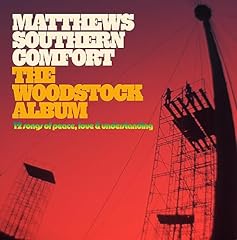 Woodstock album vinyl for sale  Delivered anywhere in UK