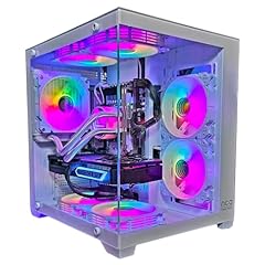 Gaming white nvidia gebraucht kaufen  Wird an jeden Ort in Deutschland