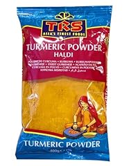 Trs turmeric powder for sale  Delivered anywhere in UK