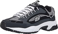 Skechers men stamina for sale  Delivered anywhere in USA 