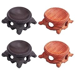 Gorgecraft 4pcs support d'occasion  Livré partout en France