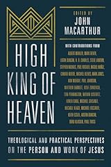 High king heaven for sale  Delivered anywhere in USA 