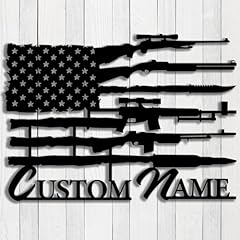 Custom american flag for sale  Delivered anywhere in USA 