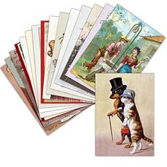 Facteur.com carte amour d'occasion  Livré partout en France