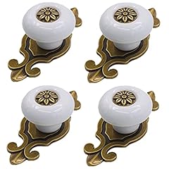 Kelier retro ceramic for sale  Delivered anywhere in USA 