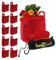 Sturdy reusable grocery for sale  Delivered anywhere in USA 