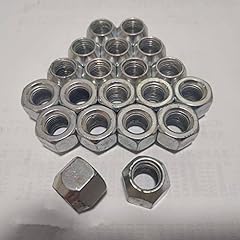 Set chrome 12mm for sale  Delivered anywhere in USA 