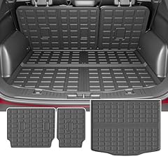 Powoq cargo liner for sale  Delivered anywhere in USA 