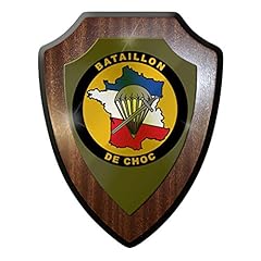 Armoiries panneau plaque d'occasion  Livré partout en France