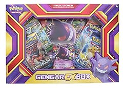 Pokemon tcg 2016 for sale  Delivered anywhere in USA 