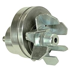 Caltric water pump for sale  Delivered anywhere in USA 