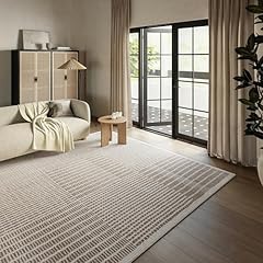 Rugs usa frenshe for sale  Delivered anywhere in USA 
