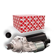 Febi bilstein 101565 for sale  Delivered anywhere in UK
