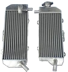 Full aluminum radiator for sale  Delivered anywhere in USA 