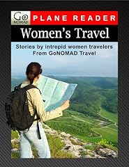 Women travel stories d'occasion  Livré partout en France